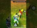 Funny ff shorts #noxaff#freefire #funnyshorts #funnyffshort