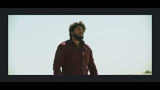 Lekh Movie Best Bike Scene.