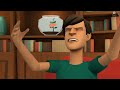 Caillou Gets Grounded Episode 37 Caillou Spends Over 2 400 On Vbucks On Fortnite Grounded 