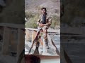 #army viral vew #rasing #shortvideo 🪖🎖️🪖AR रेजिंग Day Wiss #army