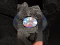 Natural Moonstone 8.60×640x4.50 MM Oval,1.40carats