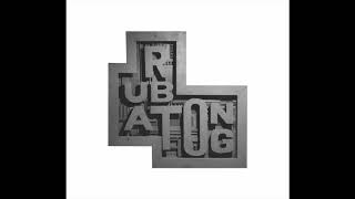 Rubatong F voor af