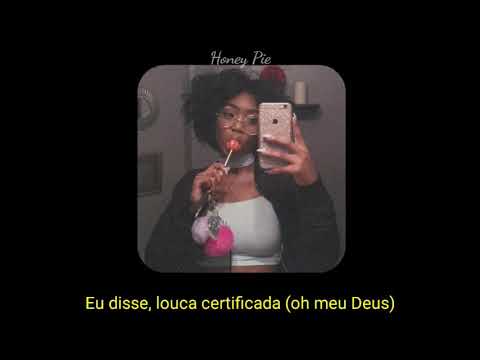 Wap vs Anaconda - Cardi B, Megan Thee Stallion and Nicki Minaj (tradução)