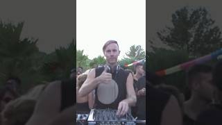 Richie Hawtin #techno #epicdrop #dj #viral #shortviral #steenhouwer #shorts #reels #reeldj #viraldj