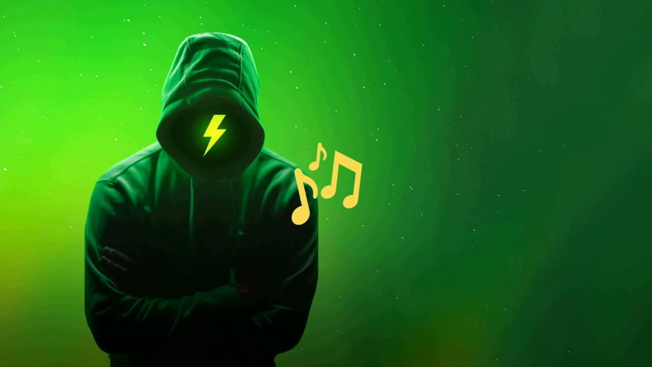 Рябь на воде