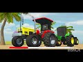 Indian VEHICLE SIMULATOR FULL DUM OF DESI VEHICLEs Indian VEHICLE SIMULATOR FULL DUM OF DESI VEHICLEs
