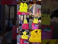 20th Century Fox 6 Destroyed Funniest My Sound Is Not Yours Anymore 