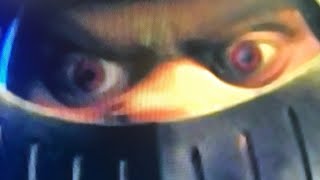 Me And Bro Play Rescue The Princess From The Shrek Dvd Bonus Features