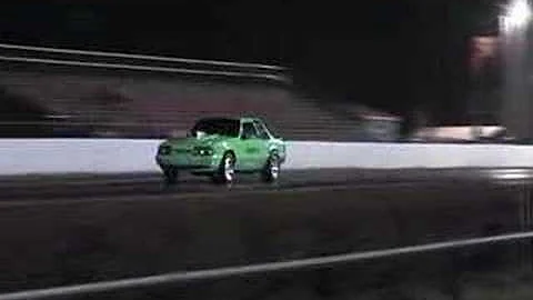 steve pappas/dwayne conner