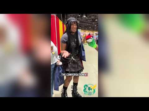 Related Embedded Video Item Thumbnail