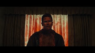 The Monkey — Official Teaser (2024) Theo James, Tatiana Maslany, Elijah Wood, Christian Convery