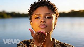 Tyla - Chanel & All In My Head (Amapiano Mashup) Ft. Weckly Jay