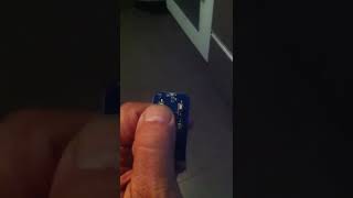 IMG 1098