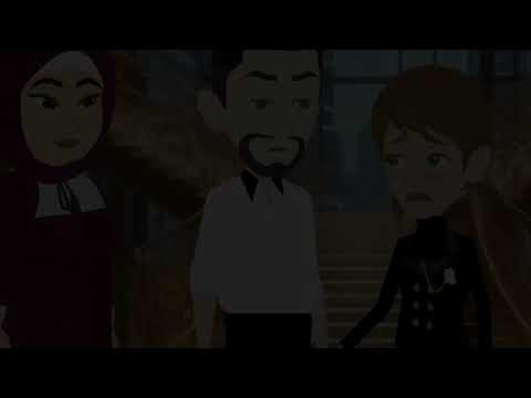 تزوجت مختلة عقليا قصة كاملة قصة جميلة جدا