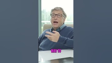 Unraveling the Mysteries of Richard Feynman  A Journey into Quantum Physics