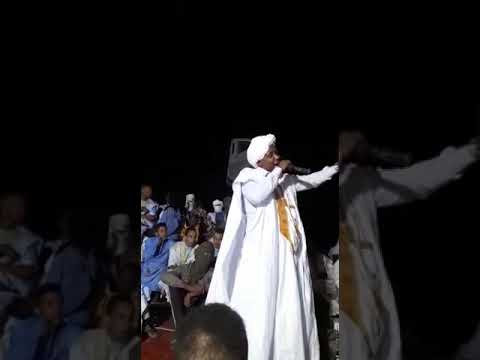 الف مبروك على اختي القاليه عايده منت حمزه