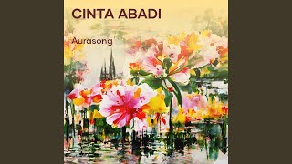 Cinta Abadi
