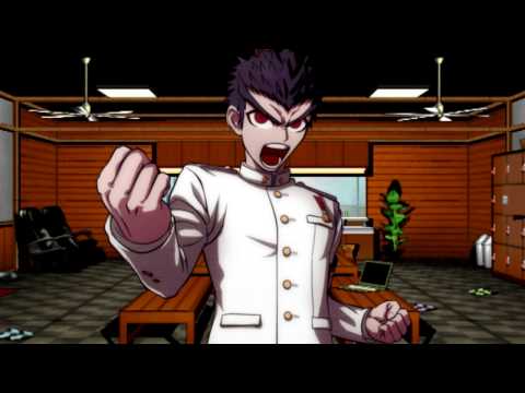 Misunderstood Taka