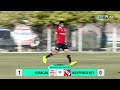 HURACÁN 1 - 0 INDEPENDIENTE I Resumen del partido I #TorneoProyección Apertura 2026