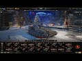 ОТКРЫВАЮ 45 КОРОБОК В ПЕРВЫЙ ДЕНЬ 2020 - WORLD OF TANKS