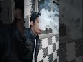  i dont blow smoke  smoke ei blow clouds