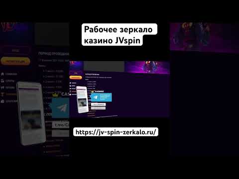 -butylki sxodlivye online-kazino | vklyuchit' sprovoj stake казино