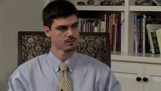 7 - The Eight And Nine Pointed Stars