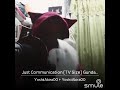 Just Communication [Tv Size]
