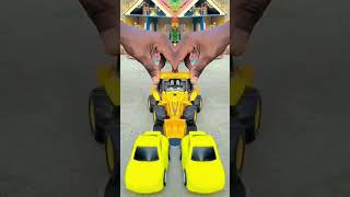 magic talk super Ben Alto car a shop baccha der pasand video9️⃣#rox #toys #magic #talk #alto #ben10