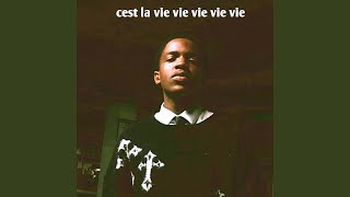 Download lagu cest la vie vie vie vie vie
