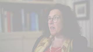 ELHB 2024 Interview 1: Jackie Wullschläger