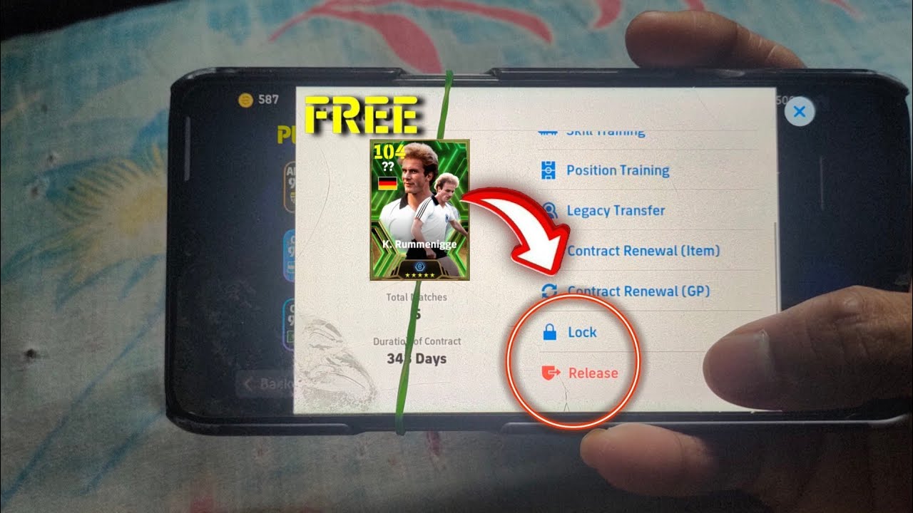 100 EPIC RELEASE CONTRACT RENEWAL TICKET TRICK HOW TO GET 100-epic-release-contract-renewal-ticket-trick-how-to-get
