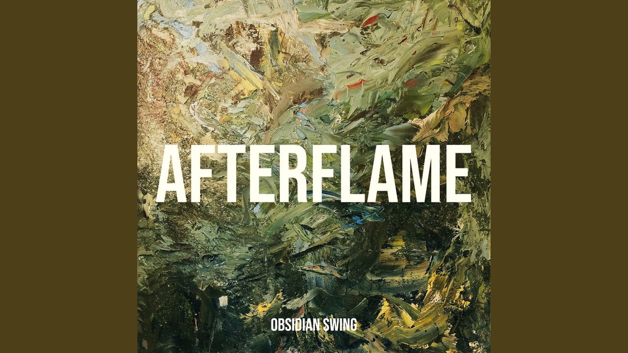 Watch Afterflame on YouTube Watch Afterflame on YouTube