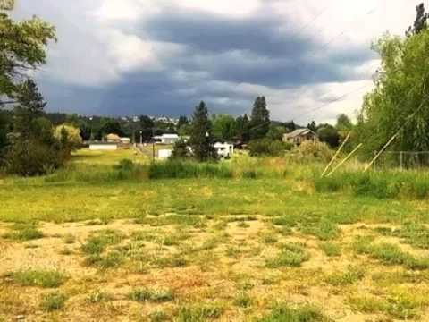 8221 E South Riverway Ave, Spokane, WA home video tour