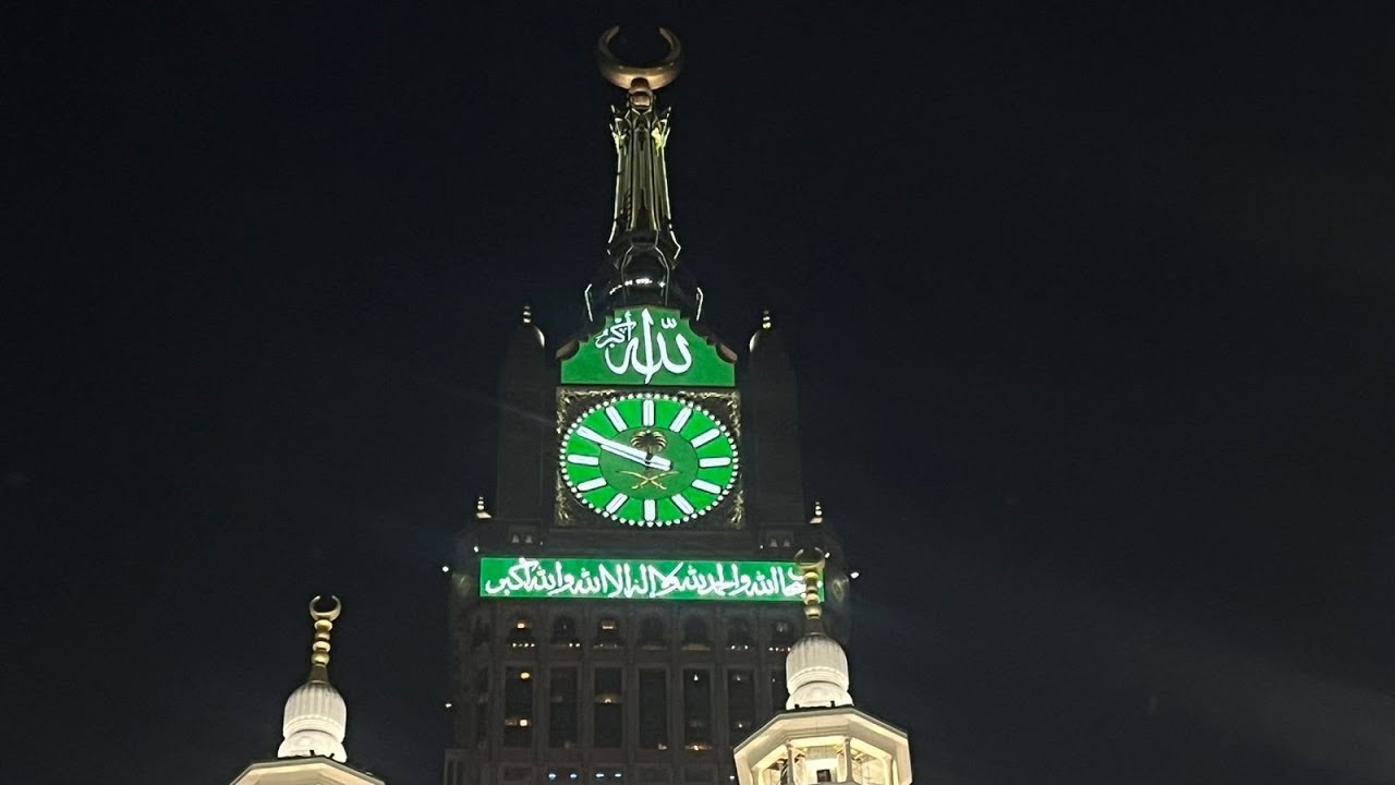 Pakistan to Makkah Umrah Vlog||Jeddah Arrival & Road to Haram||Allah Ne Bulaya🤍| Makkah Vlog