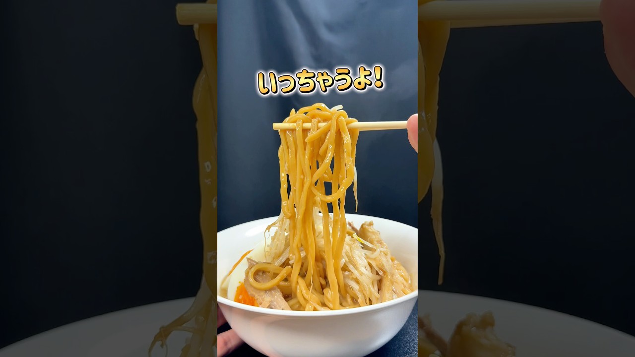 【セブンイレブン】神商品とヤバ商品をご紹介します！ #グルメ #セブンイレブン