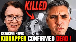 SHOCKING: Brian Entin Revealed | Nancy Guthrie Suspect Was Killed by the Boss