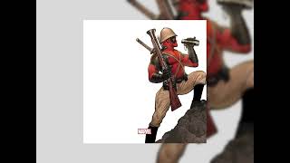 Word Crimes Weird Al Yankovic Nightcoresped Up