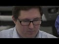 Ford shows off $45M Advanced Manufacturing Center