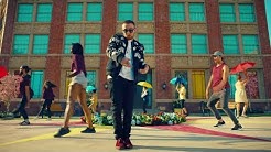 Mac Miller - Dang! (feat. Anderson .Paak)  - Durasi: 4.43. 