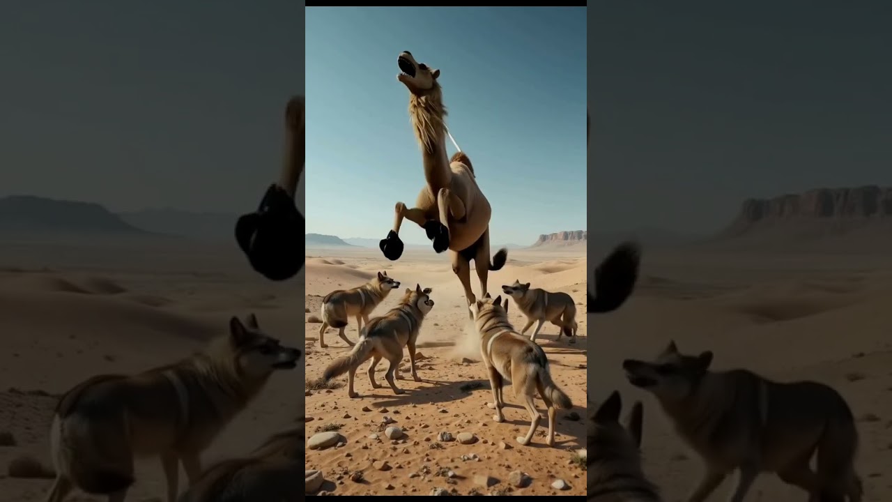 Exclusive Premium Otter Moments – Capturing Nature’s Wonders