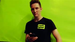 Winnaar 10 Rittenkaart Cross Jumps Crew Vlog