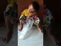 Ngantuk