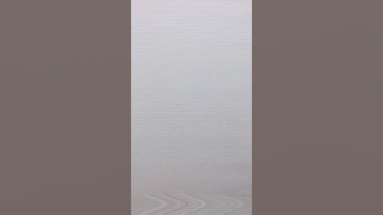 Hパーム編 リズムに乗って6面完成 ルービックキューブ Short Youtube