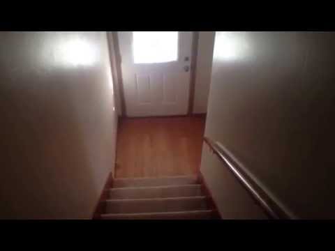 20305 Skyview, Waynesville, MO home video tour