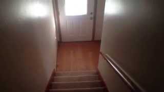 20305 Skyview video tour