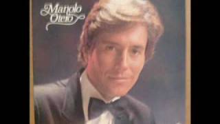 manolo otero - Es bellisima-1978 chords