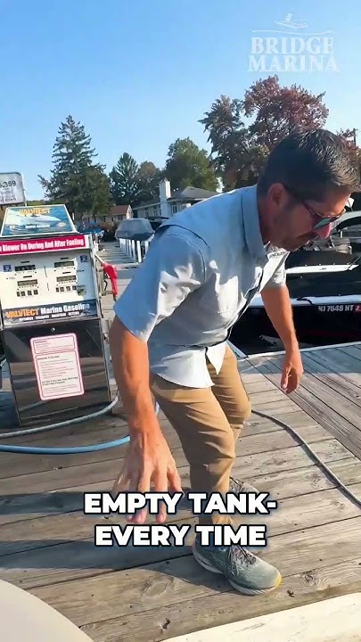 how-much-gas-for-winter-storage-bridge-marina-boat-winterization-tips