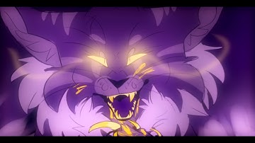 Everyone Is The Same 48 Hour PMV MAP Part 2 for Nirawa