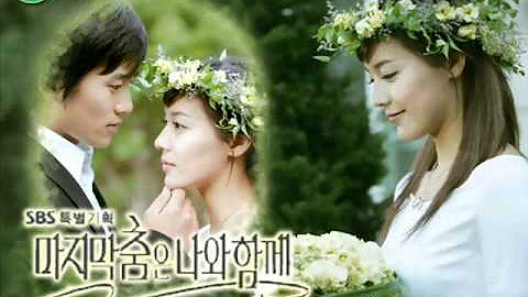 Our Love Will Always Last (english) - Edward Chun ...